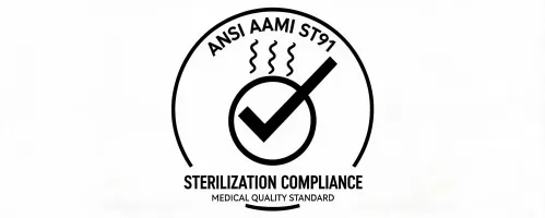 ANSI/AAMI ST91